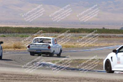 media/Oct-04-2025-OnGrid (Sat) [[44bd565ffa]]/Yellow Group/Grapevine/